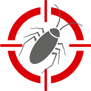 Strive Cockroach Fumigation